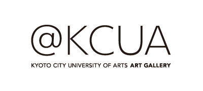 KCUA 京都市立芸術大学 芸術資源研究センター
